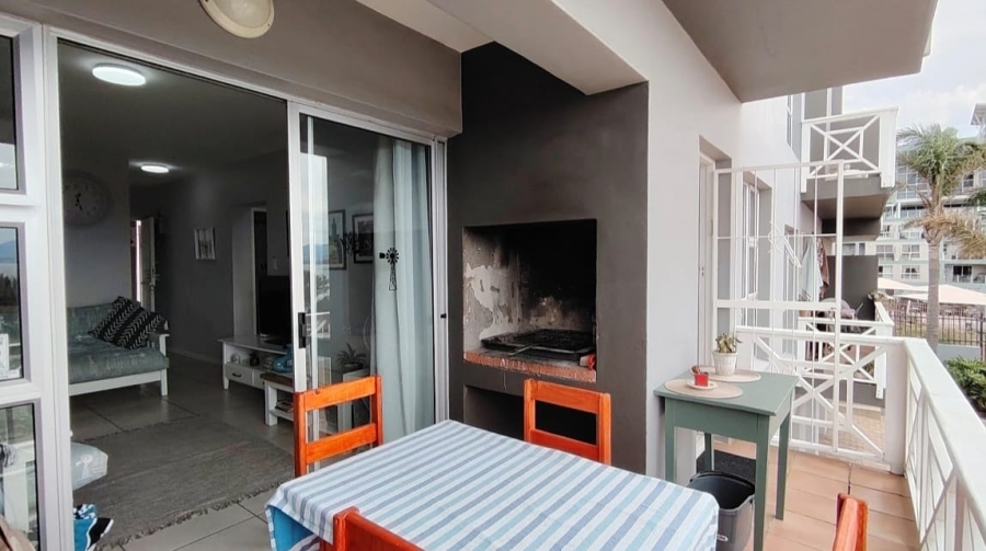 2 Bedroom Property for Sale in De Bakke Western Cape